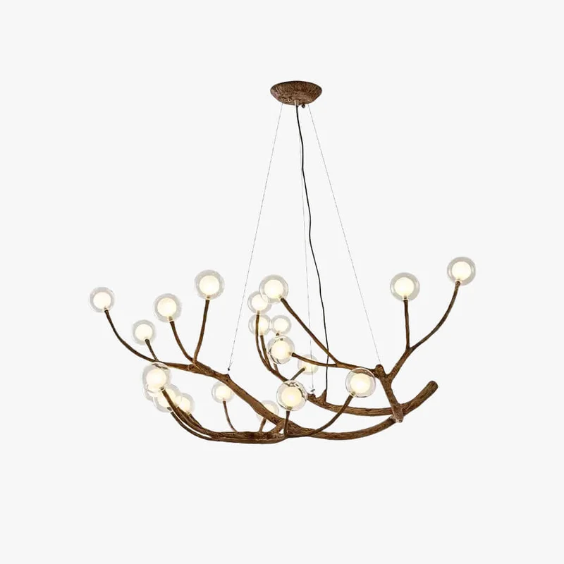 vinlighting2465786