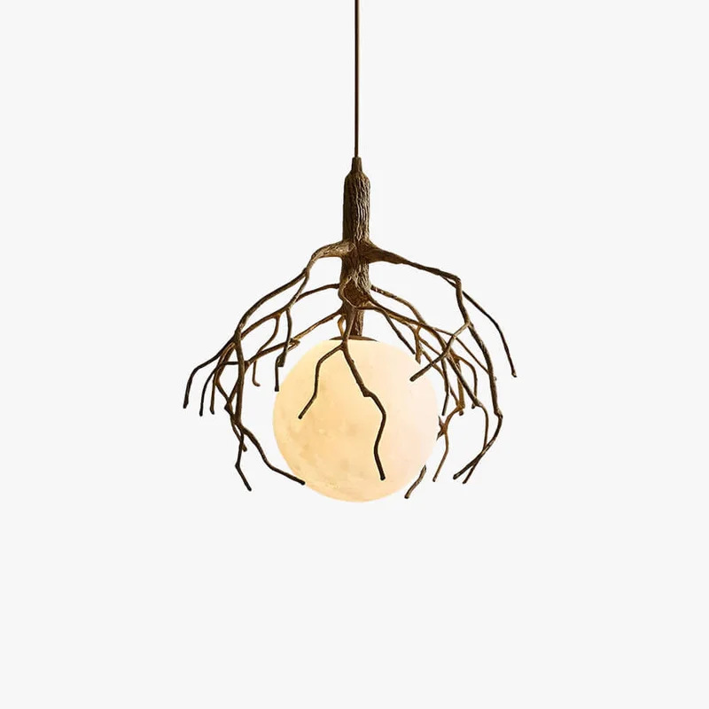 vinlighting2465802