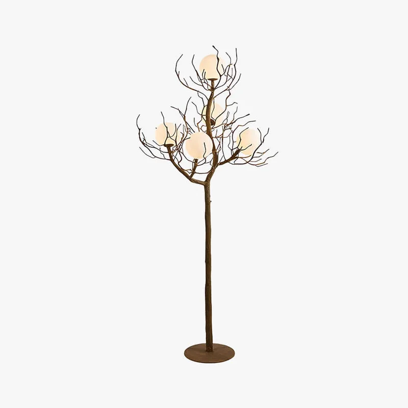 vinlighting2465820