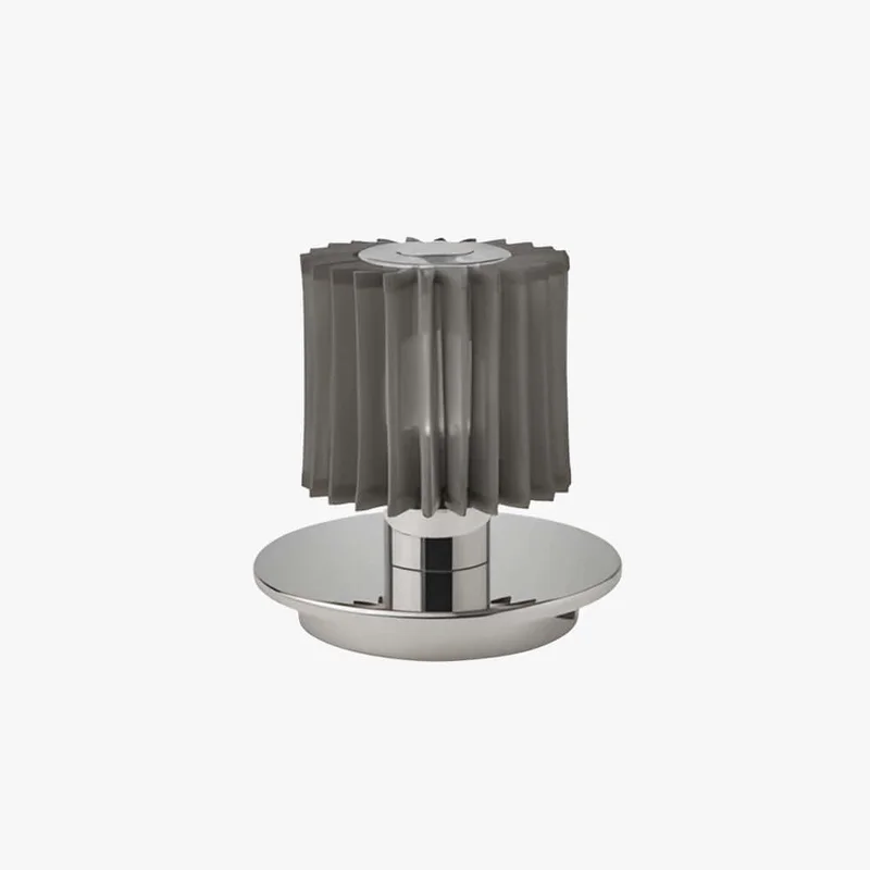 vinlighting2465902