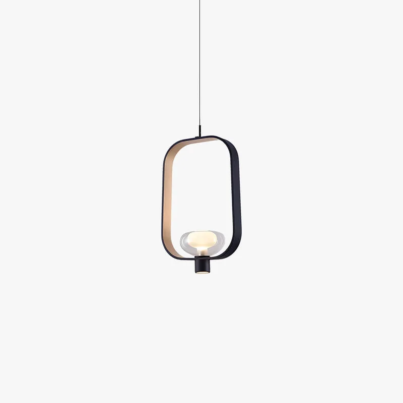 vinlighting2465985