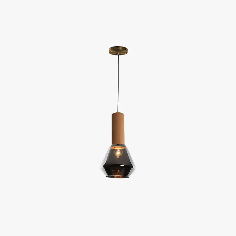vinlighting2465998