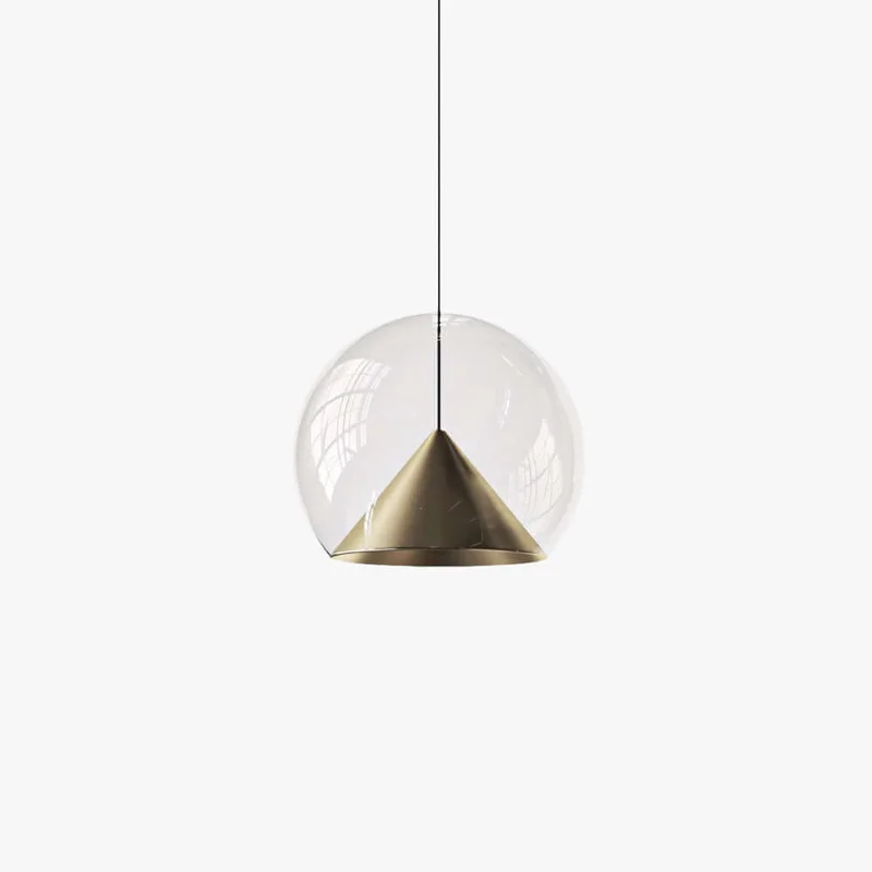 vinlighting2466004