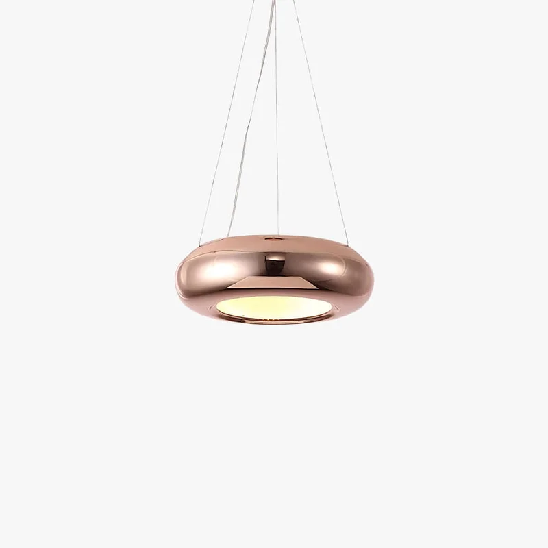vinlighting2466051