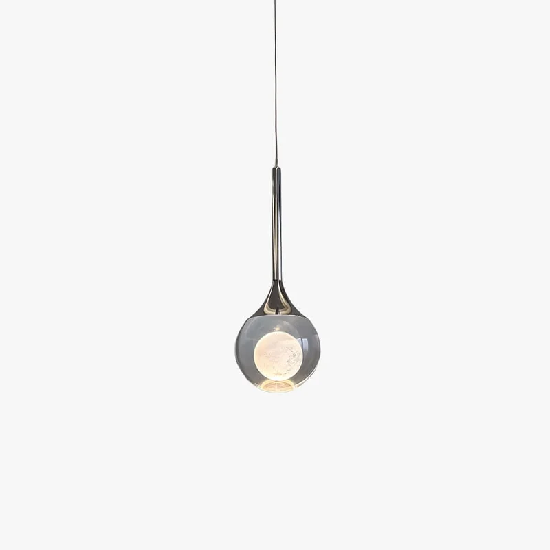 vinlighting2466056