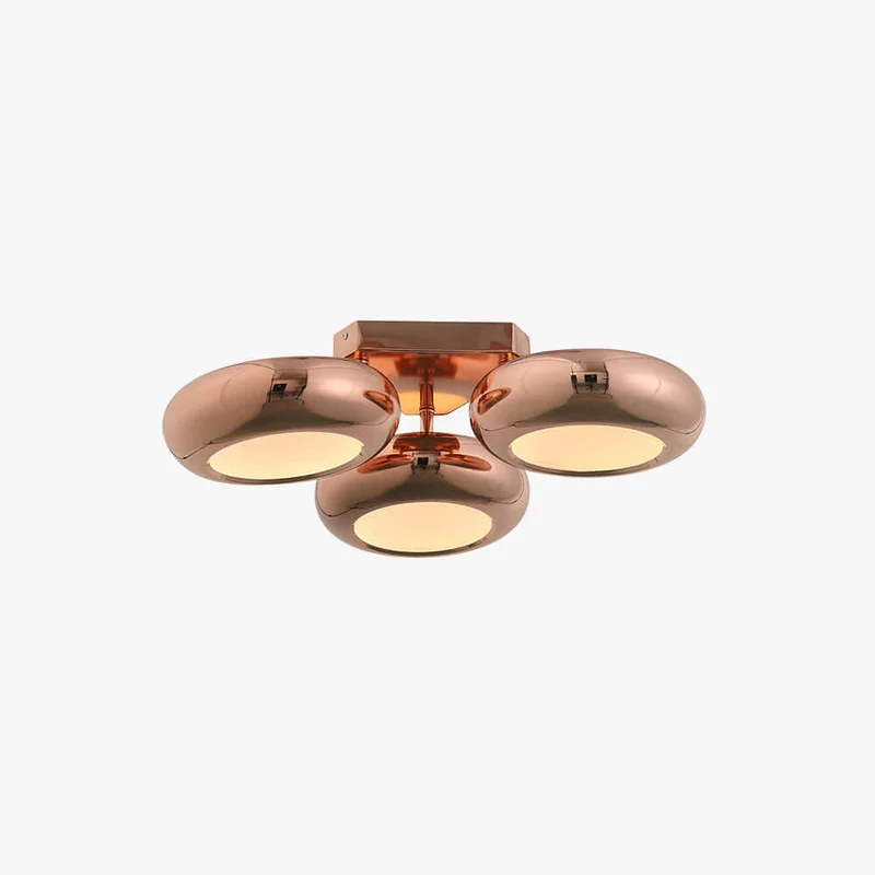 vinlighting2466079