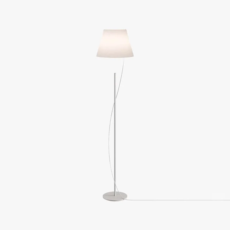 vinlighting2466273