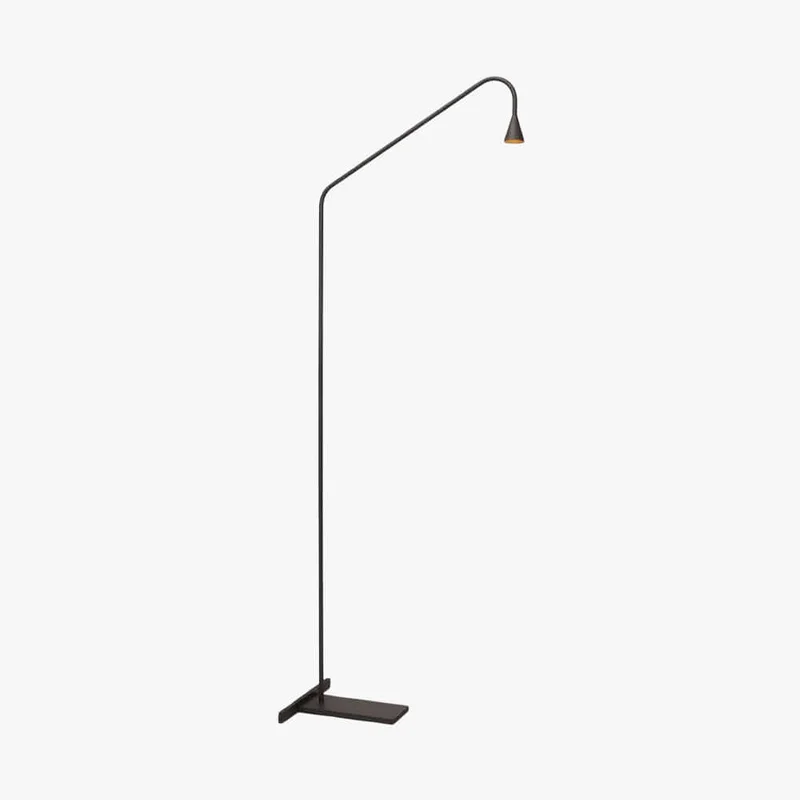 vinlighting2466361