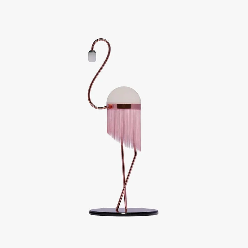vinlighting2466426