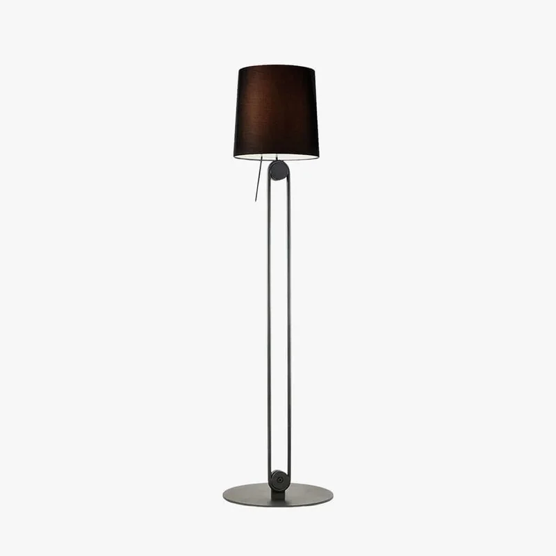 vinlighting2466444