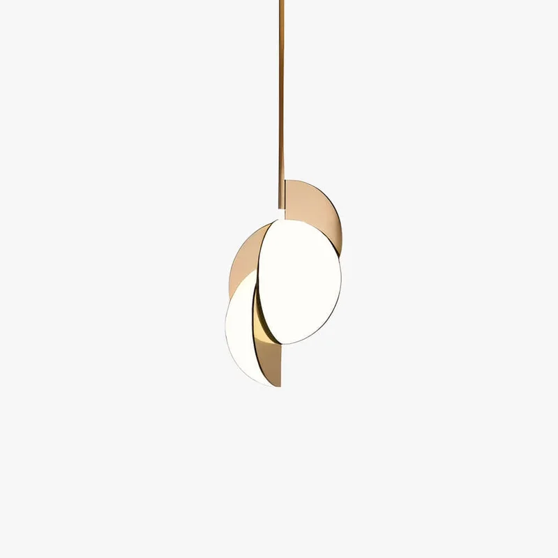 vinlighting2466537