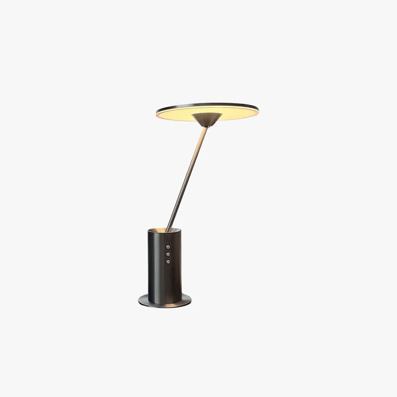 vinlighting2466615