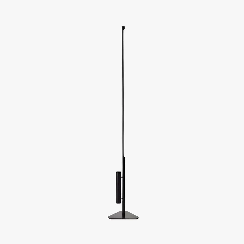 vinlighting2466780