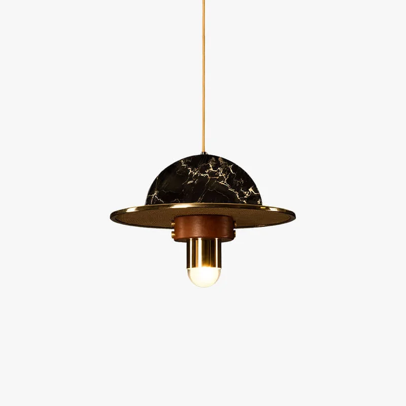 vinlighting2466792