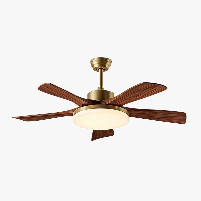 vinlighting2466834