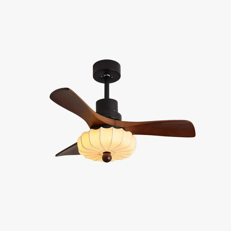 vinlighting2466930
