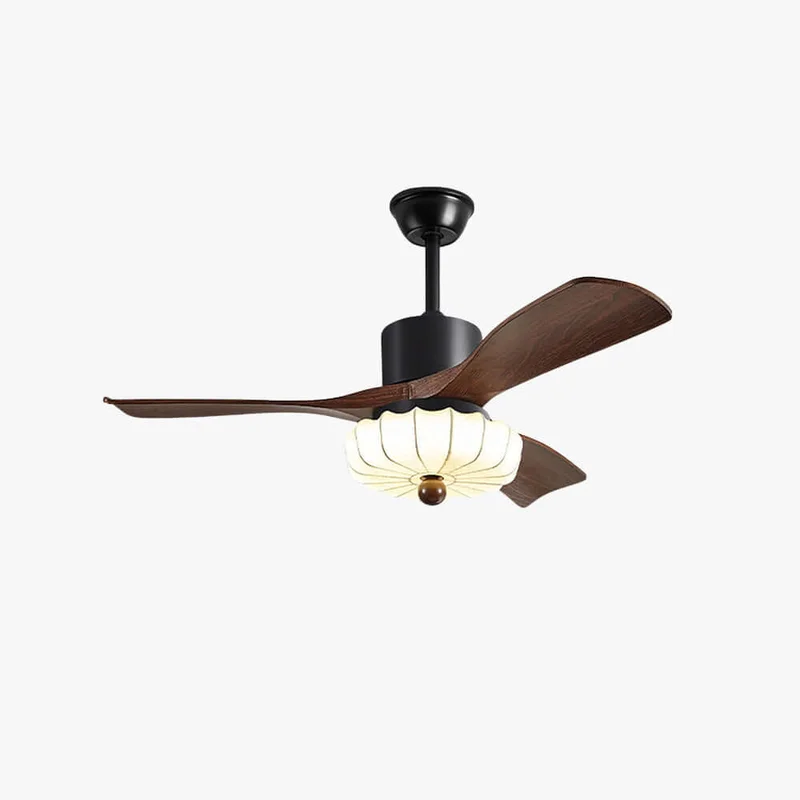 vinlighting2466951