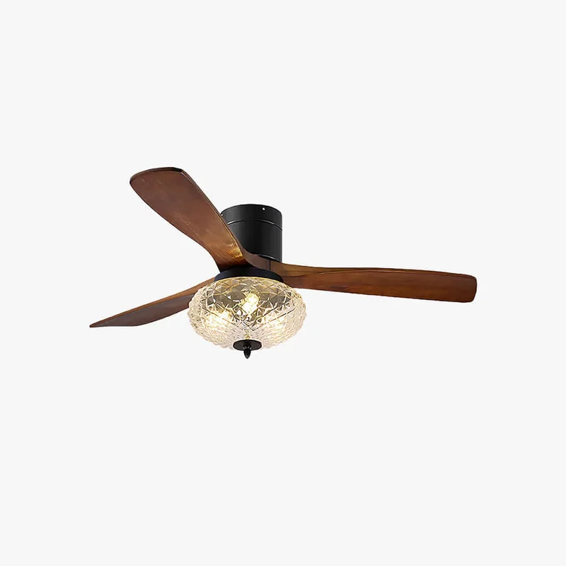 vinlighting2466985
