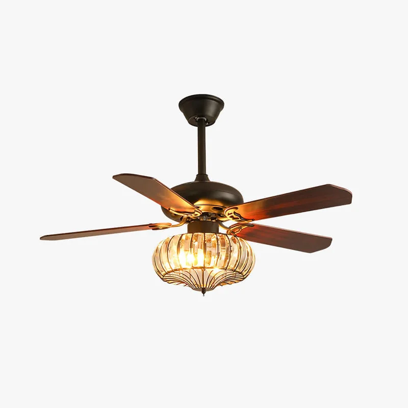 vinlighting2467130