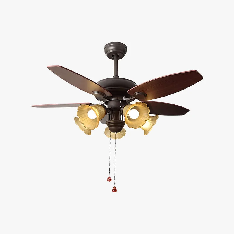 vinlighting2467153