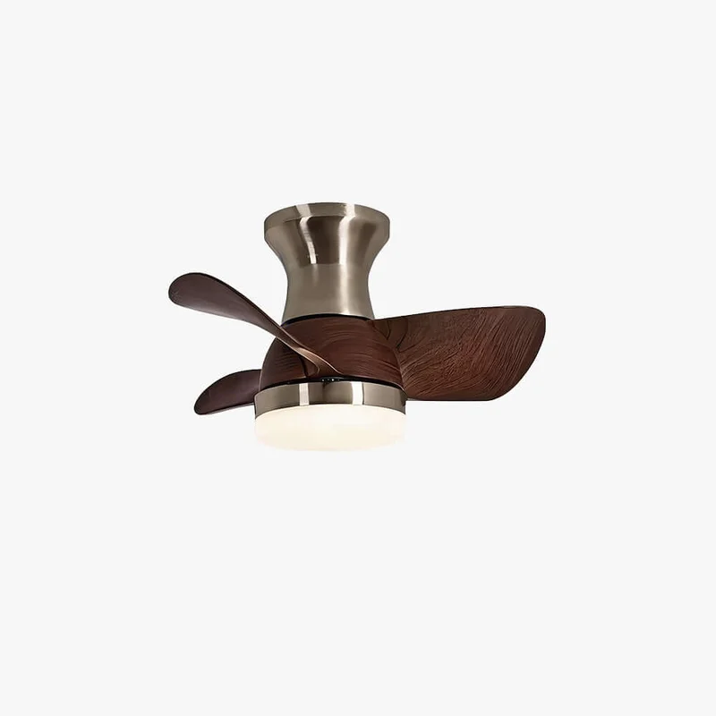 vinlighting2467418