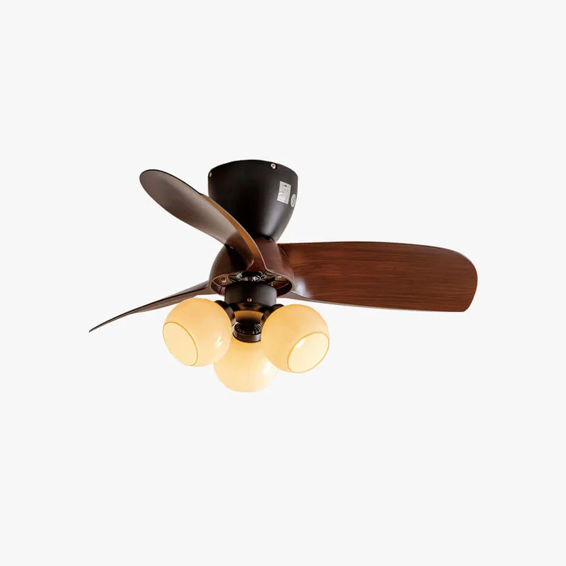 vinlighting2467472