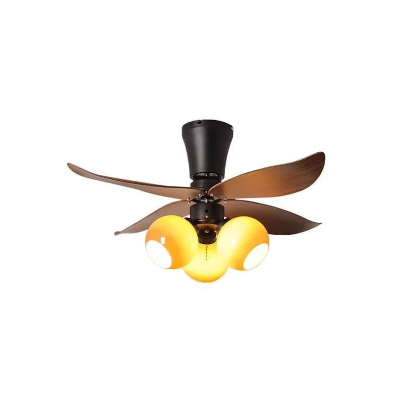 vinlighting2467516