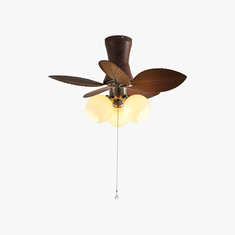 vinlighting2467528