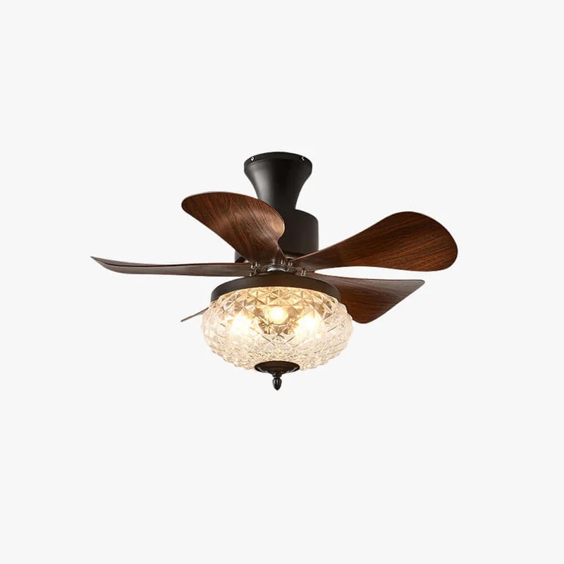 vinlighting2467576