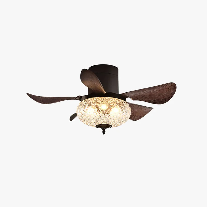 vinlighting2467589