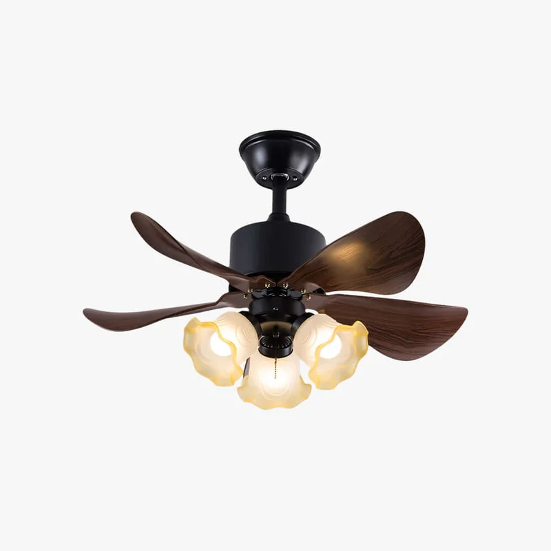 vinlighting2467645