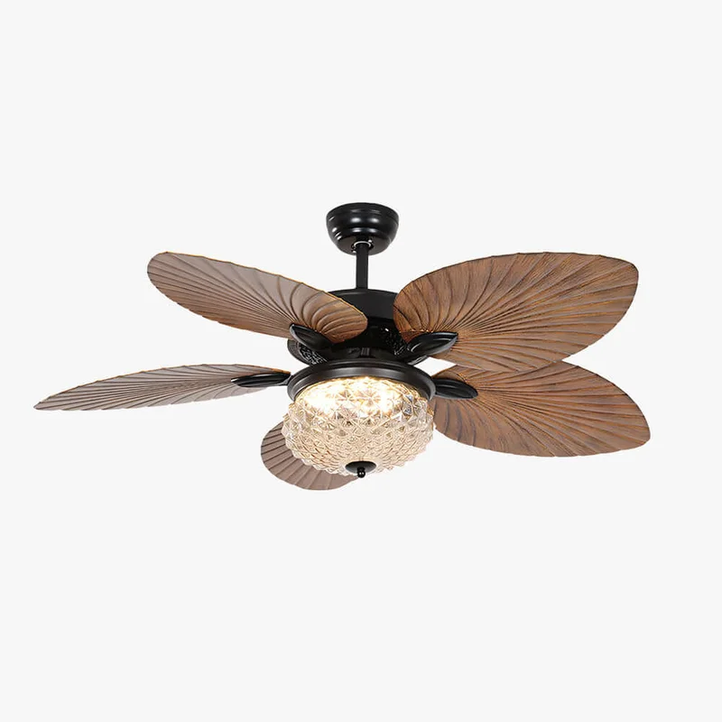 vinlighting2467944
