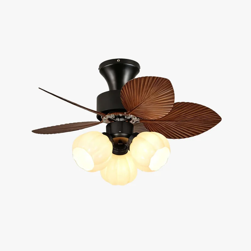 vinlighting2468104