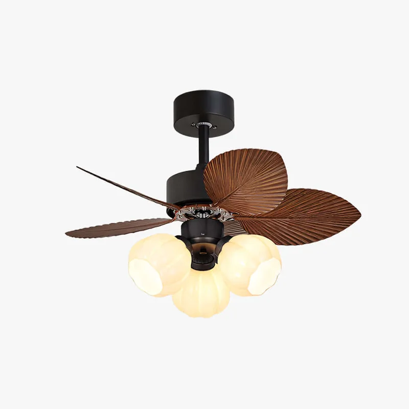 vinlighting2468116