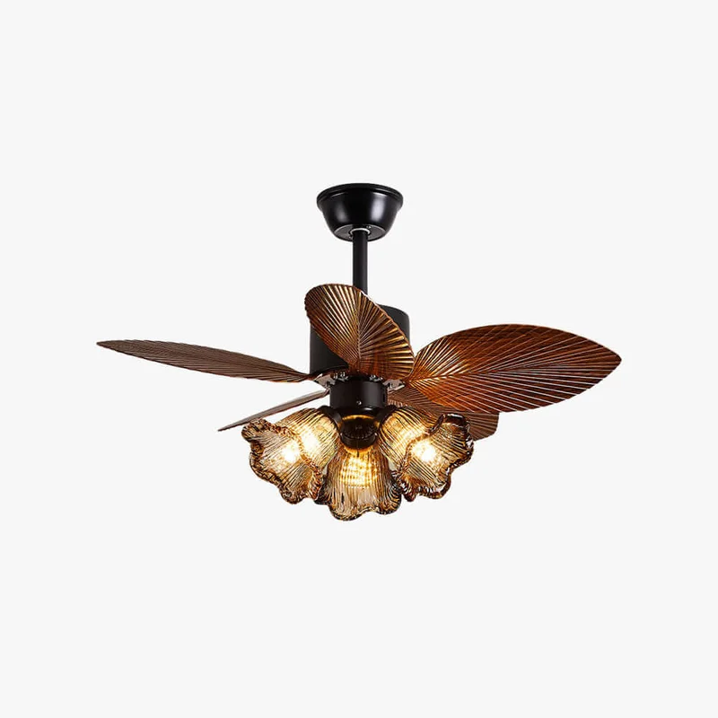 vinlighting2468129