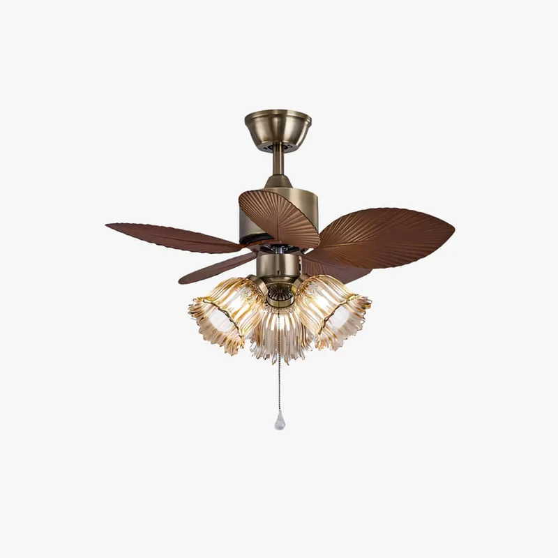 vinlighting2468189