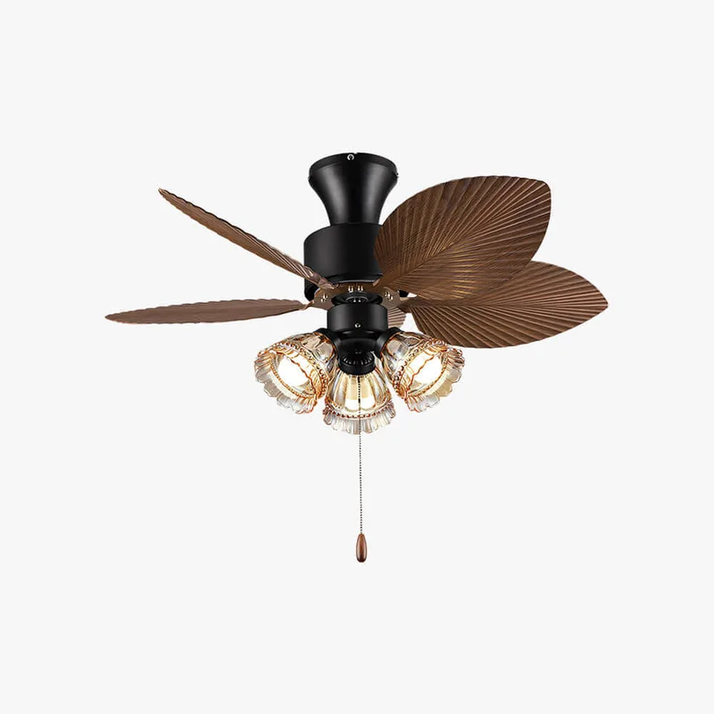 vinlighting2468201