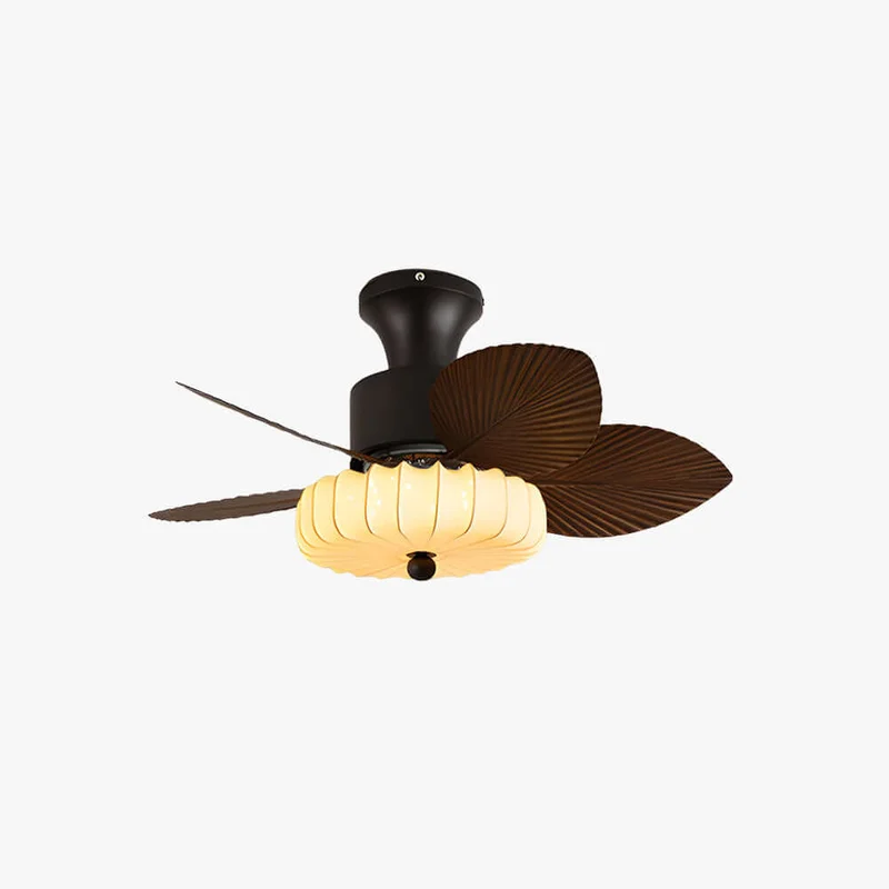 vinlighting2468236