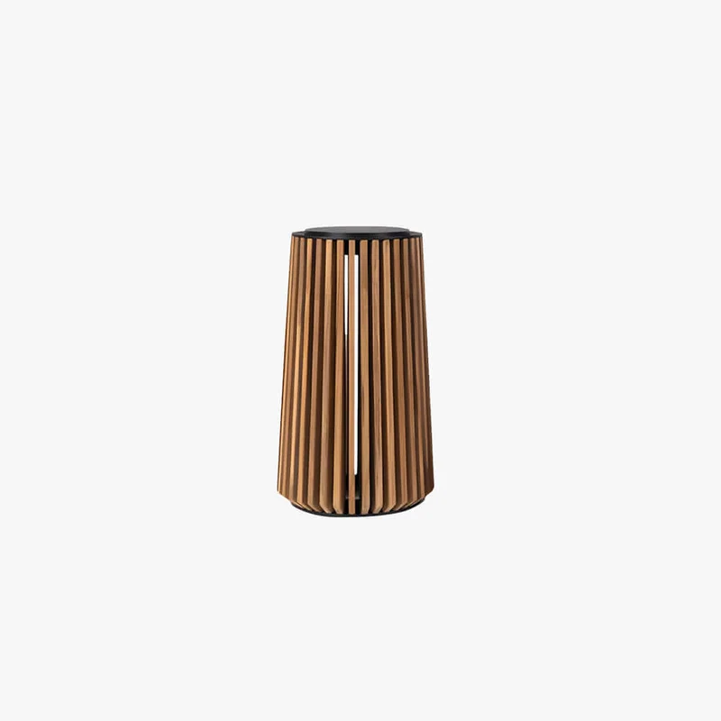 vinlighting2468394
