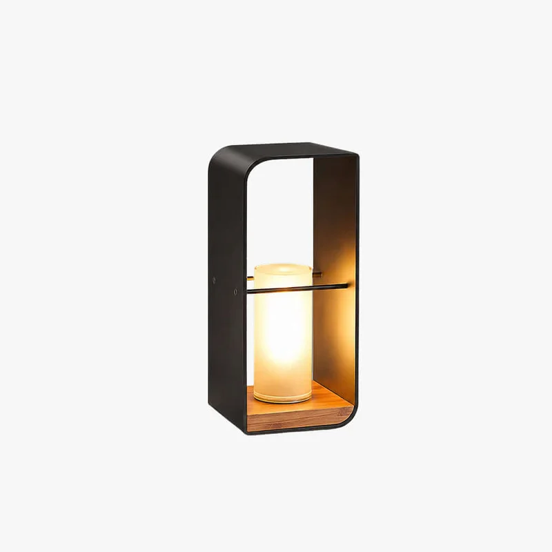 vinlighting2468576