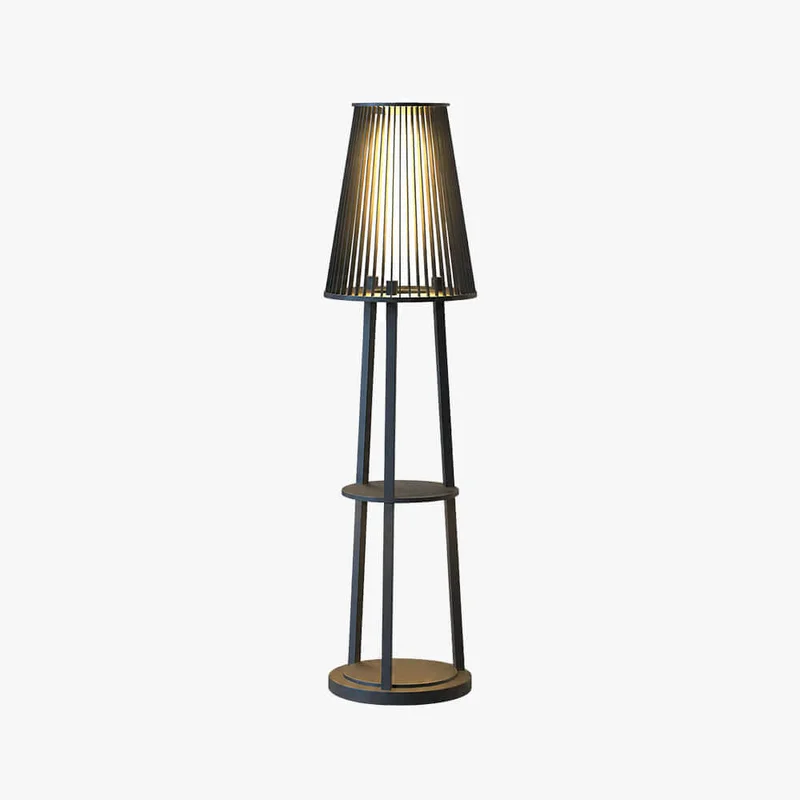 vinlighting2468590