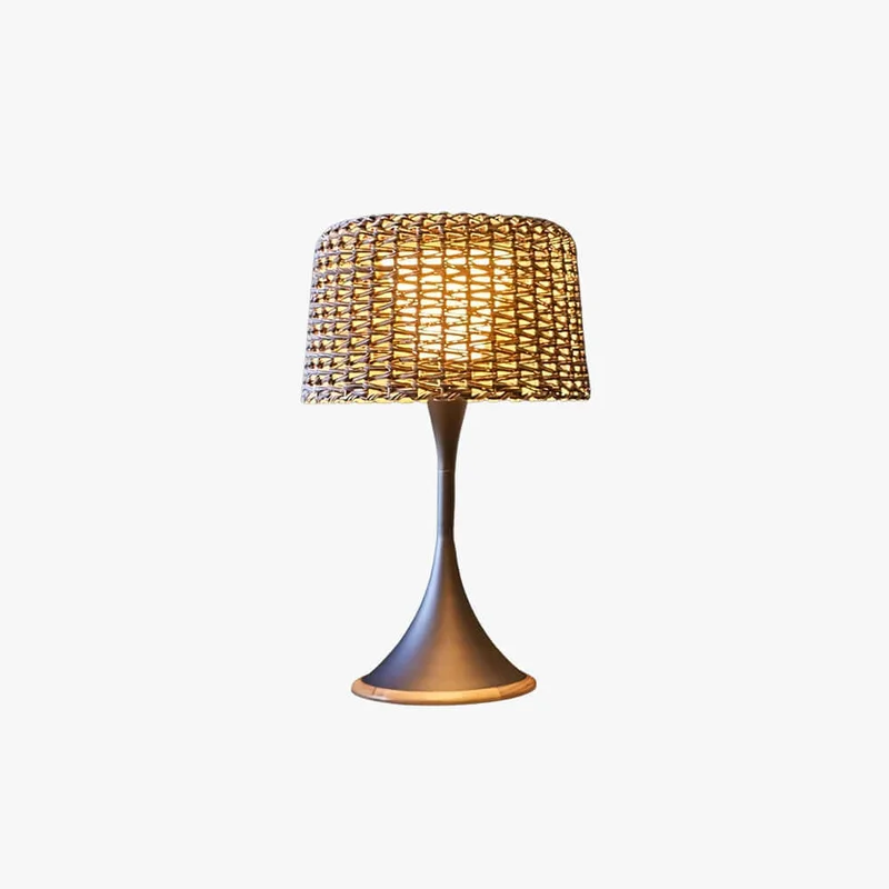 vinlighting2468762