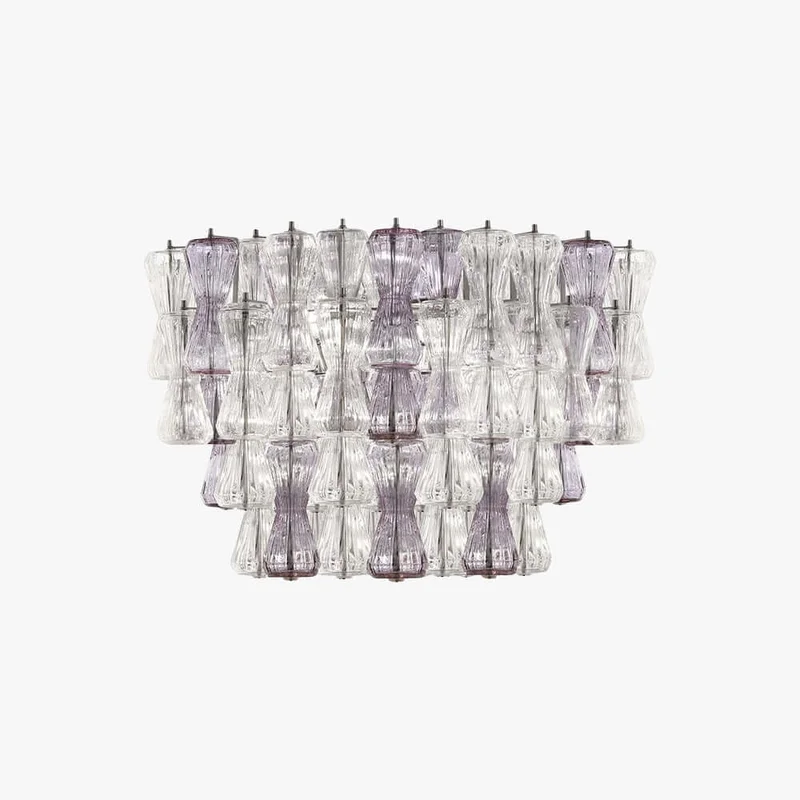 vinlighting2468902