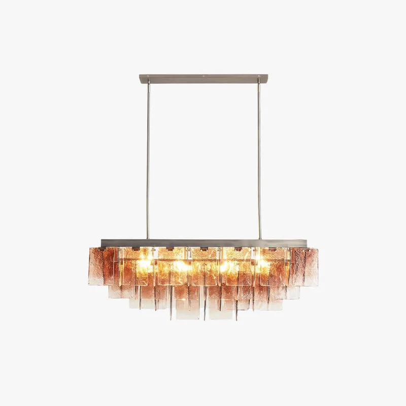 vinlighting2468933