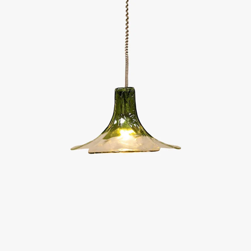 vinlighting2468991