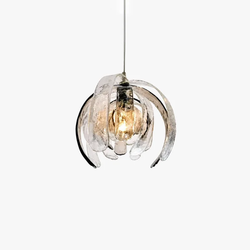 vinlighting2469012