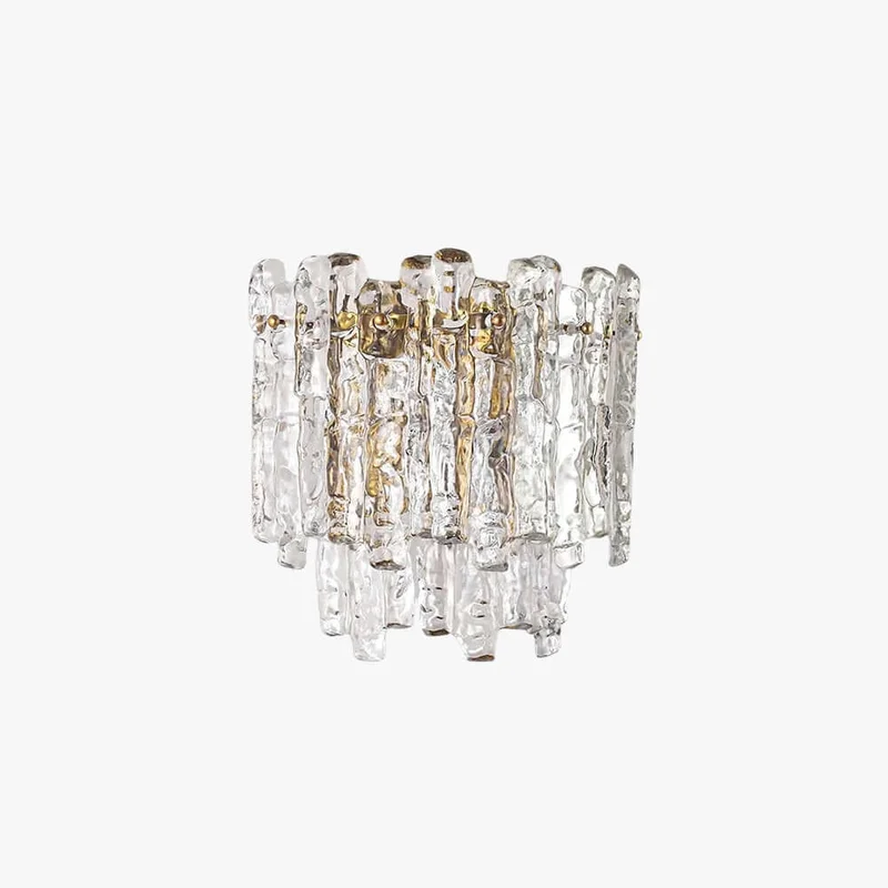 vinlighting2469020
