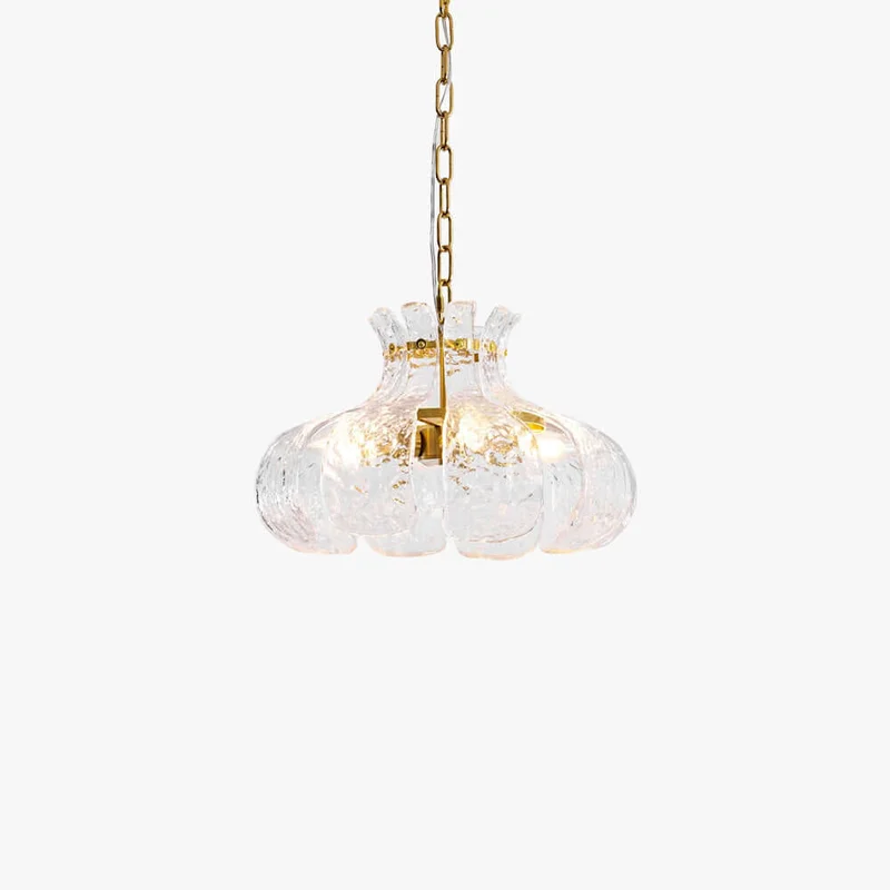 vinlighting2469116