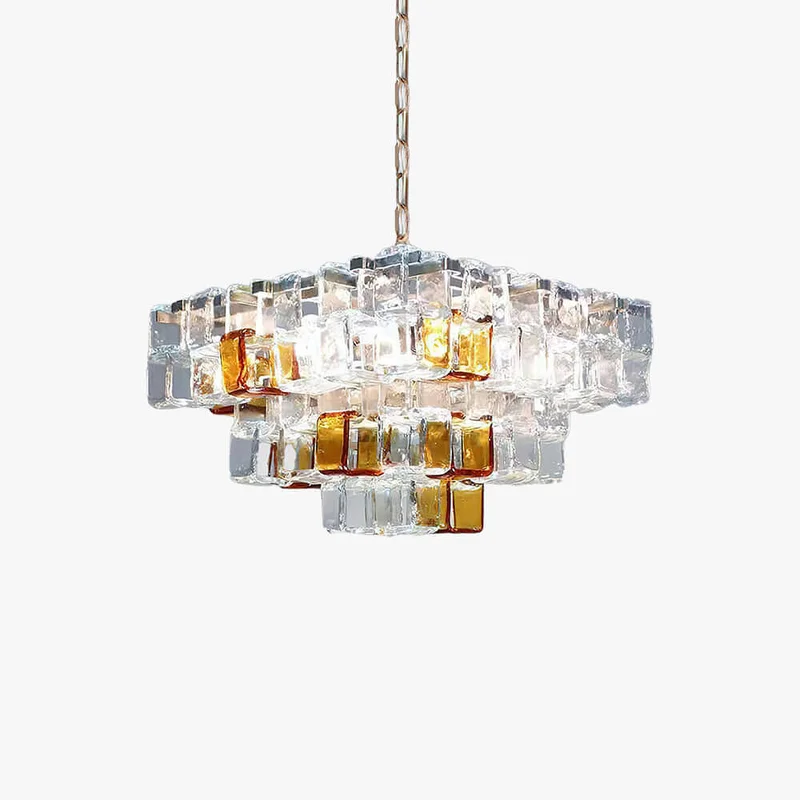 vinlighting2469124