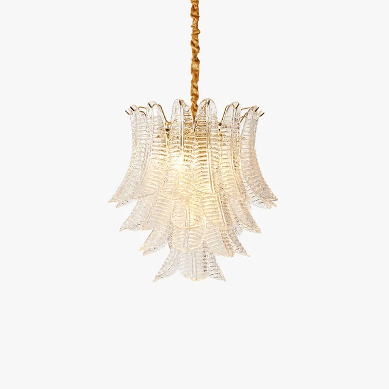 vinlighting2469199